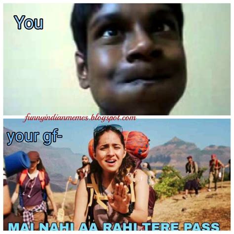 funny inuman memes|Inuman GIFs .